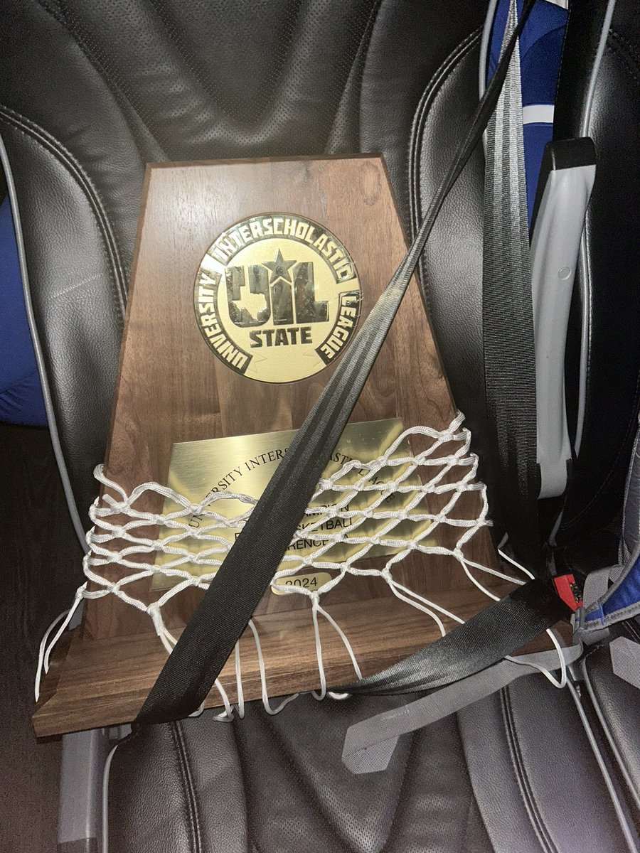 Lipan Indians Basketball tweet media