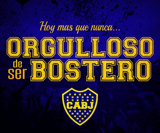 💪💪💪HOY JUEGA BOCA 
          🇺🇦🇹🇰🇧🇦🇧🇧#VamosBoca 
     💙💛💙 #ElUnicoGrande 🔈🎺🔈
👏👏👏👏👏👏👏👏💪💪💪💪💪💪