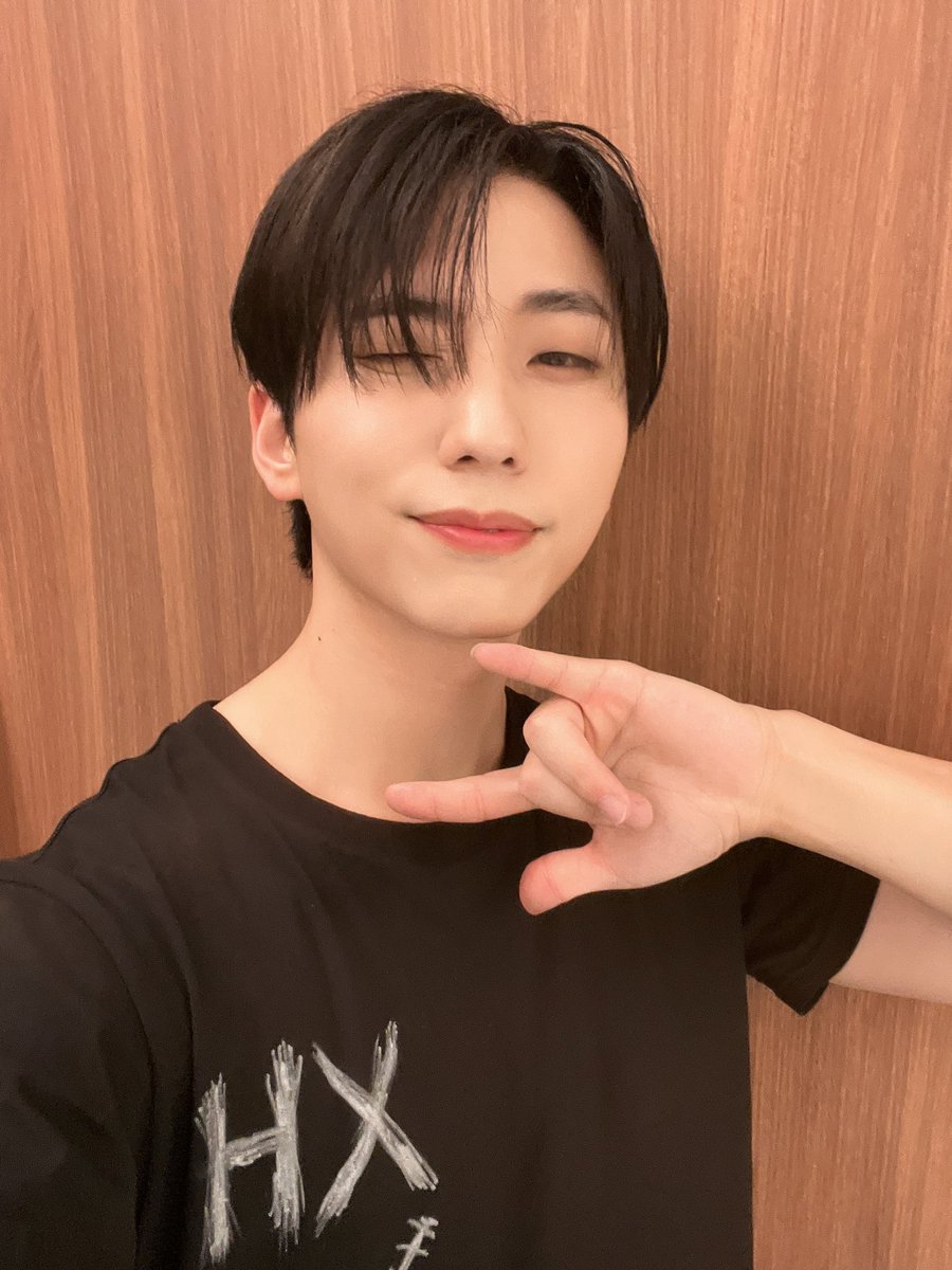 Taipei! Thank you for an amazing night! 
Hope to see you again soon!

#건일 #Gunil
#XdinaryHeroes