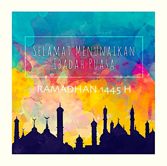 tommy t_nyakecil (@t_nyakecil) on Twitter photo 