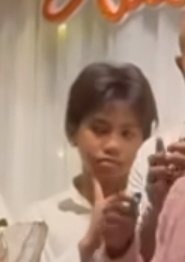 nayy | kinda ia tweet media