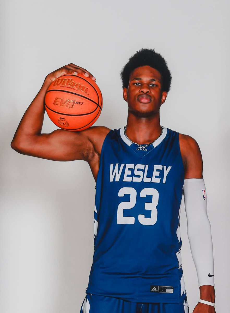 Shawn Ward tweet media