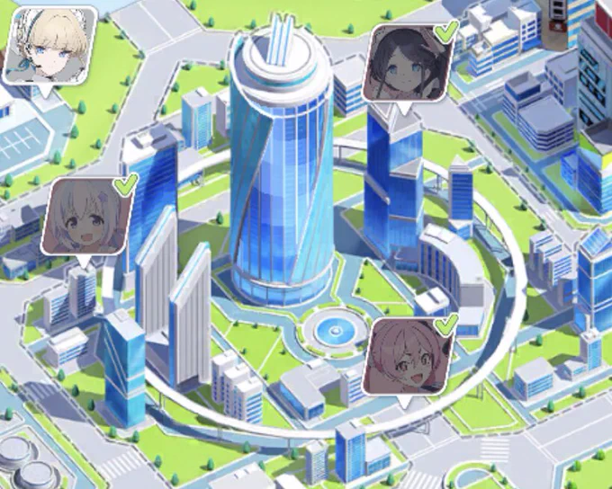 う る さ そ う 