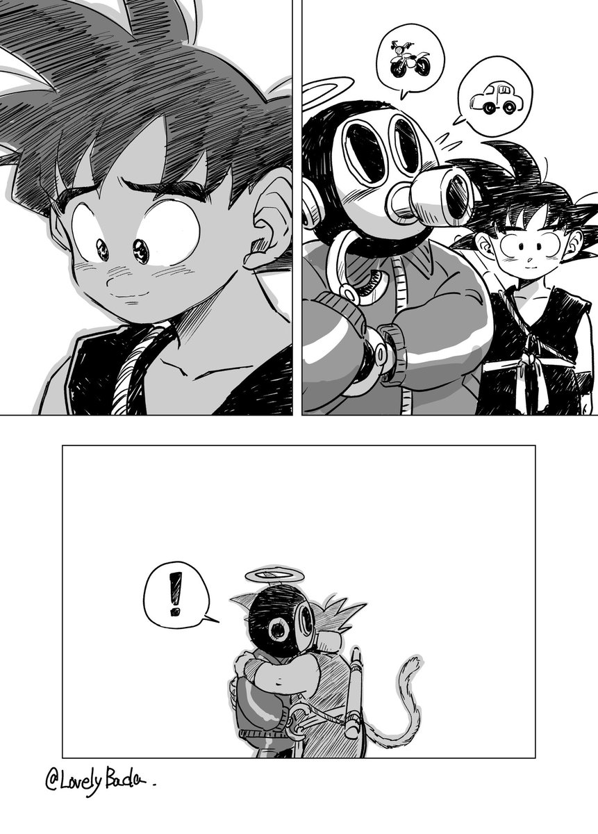 える* (@la3n8ge) / Posts / X