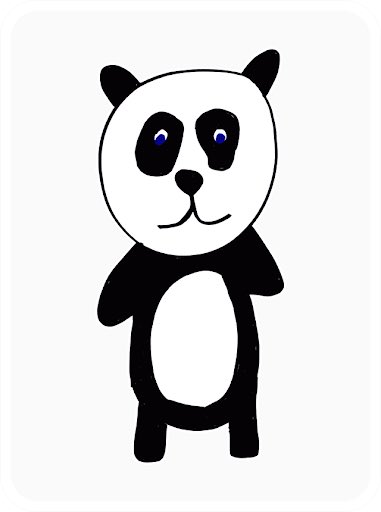 Hey <a href="/veefriends/">VeeFriends</a> nation. What do you think is the current market value of a series 1 Patient Panda? 🐼
