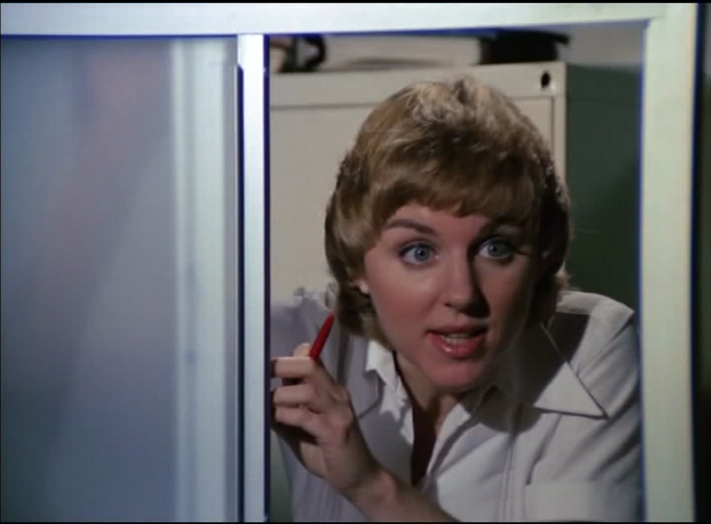 Dr Zubatsky will see you now #PoliceSquad