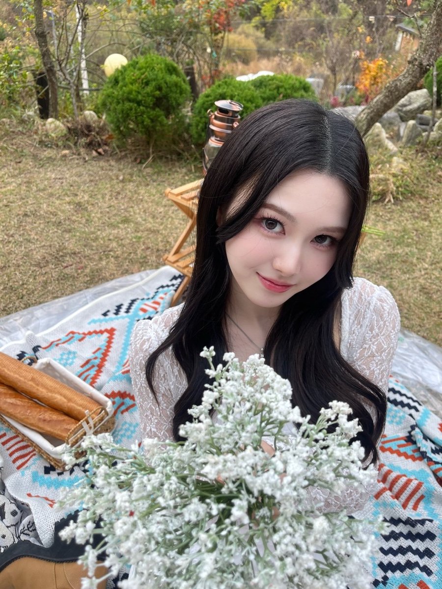 MayuDaily's tweet image. So pretty~!
 Mayu 240309 upgrade