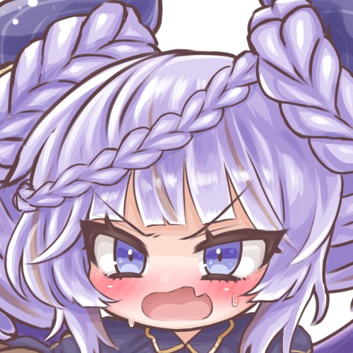 デモーネ好き
https://t.co/a3EGAOy0ZO 