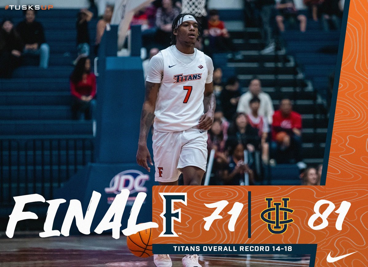 Final. #DevelopU | #TusksUp