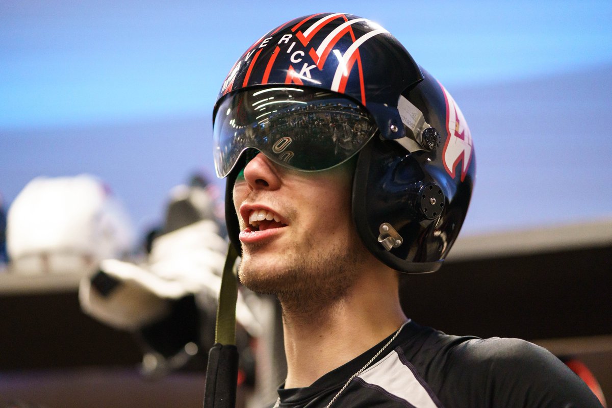 Mark Kuhlmann tweet media