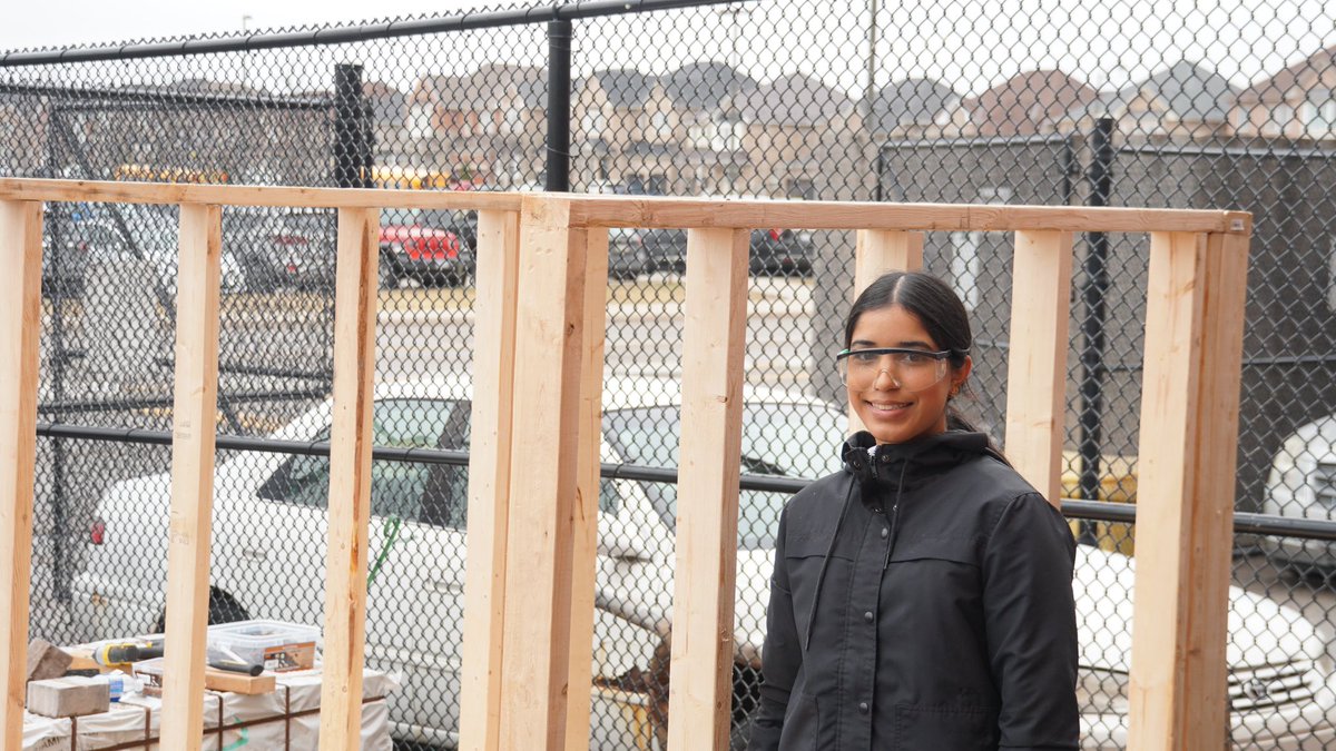 claytell's tweet image. The faces of Peel Secondary Skills competitions @PeelSchools @skillsontario #PeelSciTech
Part 3