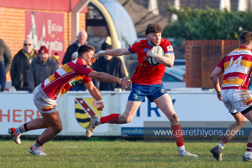 Some images from @fylderugby 23 v 22 @SheffieldRUFC in @Natleague_rugby #Nat2N. (garethlyons.com/Rugby-Union/20…) @TalkRugbyUnion, @TheRugbyPaper, @yorkshire_rfu, @lancashirerugby #rugby, #rugbyunion