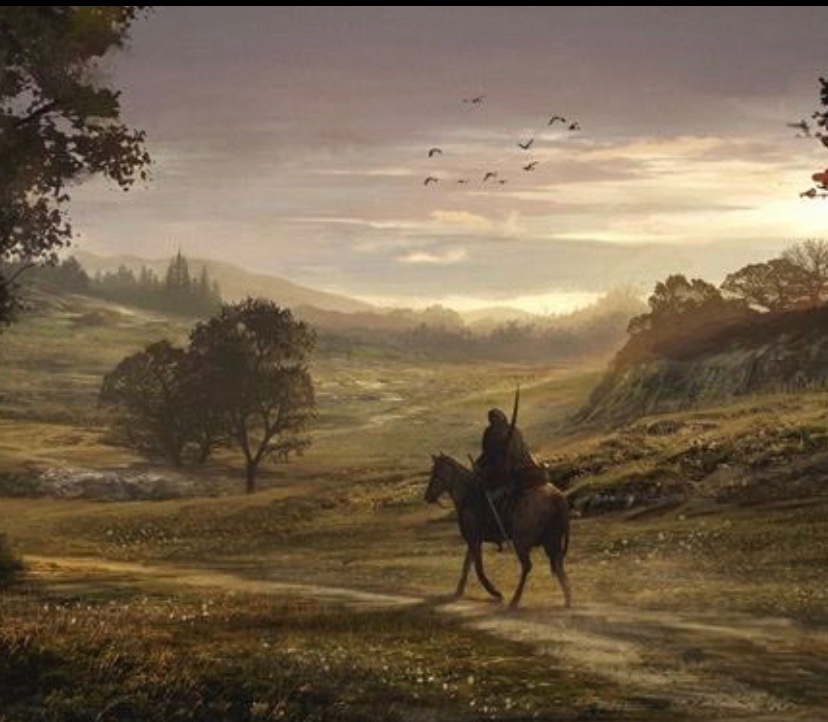 Dantes (@doaenel) on Twitter photo 