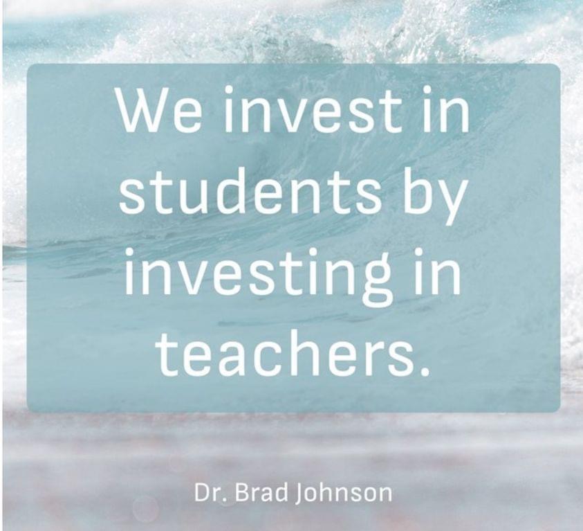 Rachel Higgins (@mrshigginsr) on Twitter photo 