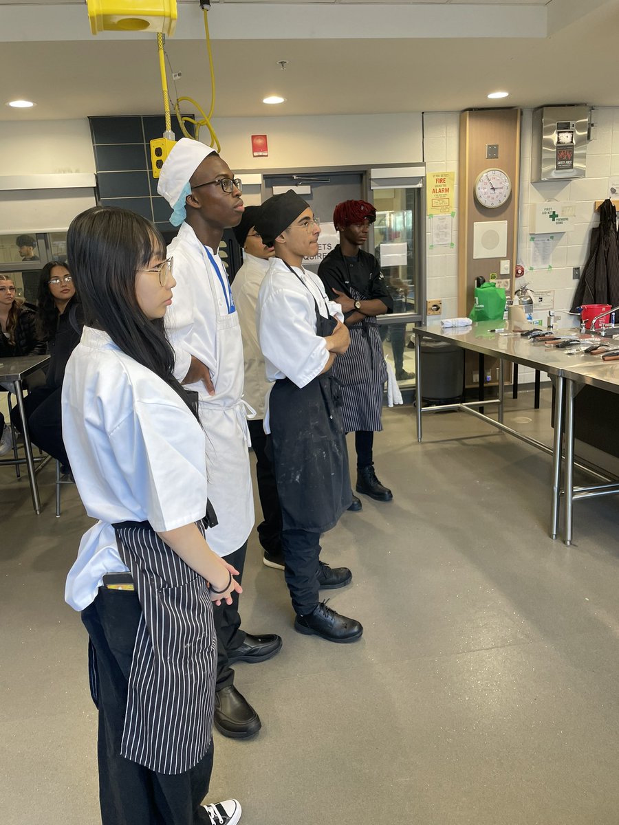 claytell's tweet image. The faces of Peel Secondary Skills competitions @PeelSchools @skillsontario #PeelSciTech
Part 1.