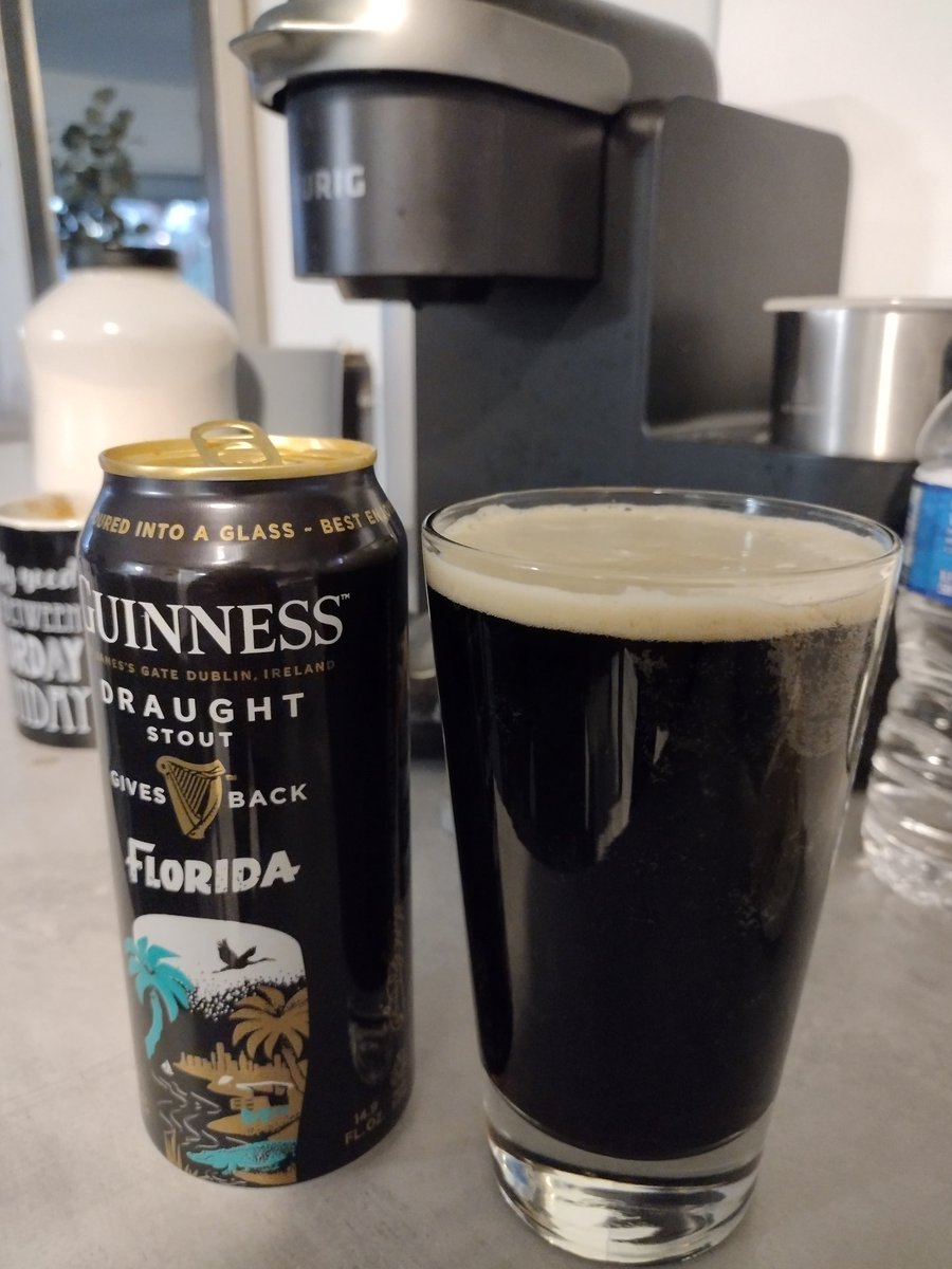 Perfect pour <a href="/PintsO_Guinness/">PintsO’Guinness</a>
