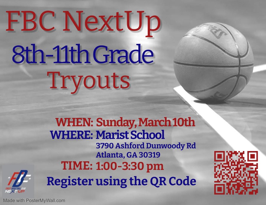 FBCNextUp's tweet photo. https://t.co/QRKWVCVUzb
