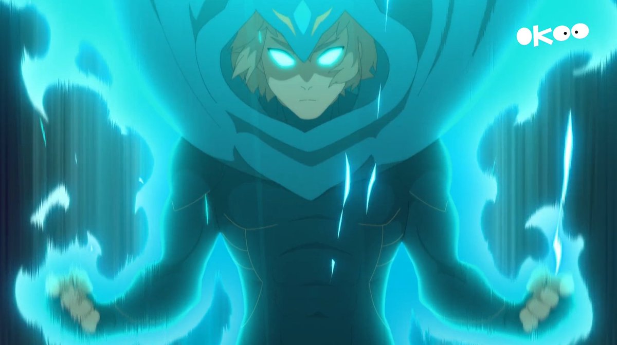 MrPoulpy tweet media