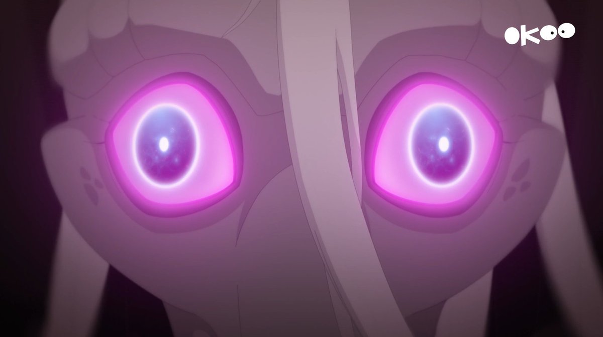 MrPoulpy tweet media