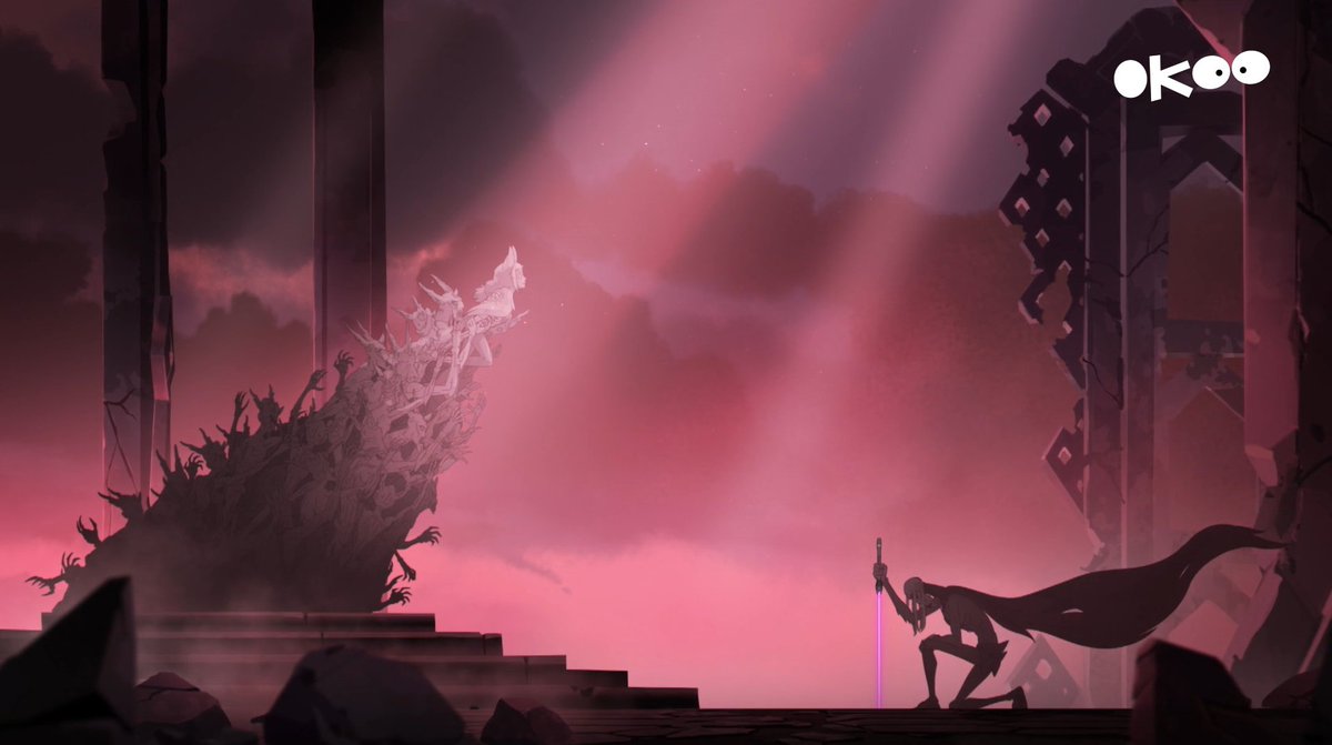 MrPoulpy tweet media