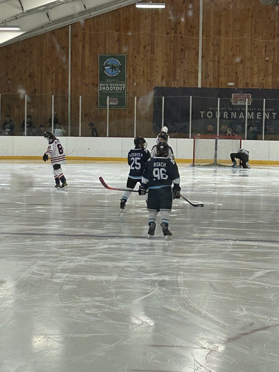 Christina Pedersen tweet media