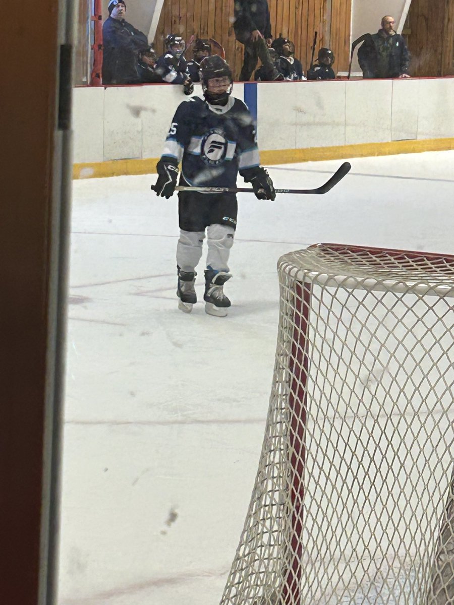 Christina Pedersen tweet media