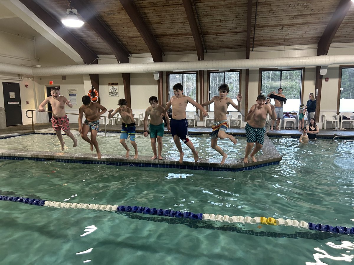 Christina Pedersen tweet media