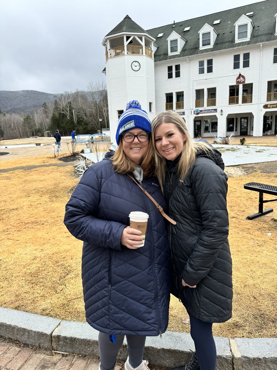 Christina Pedersen tweet media