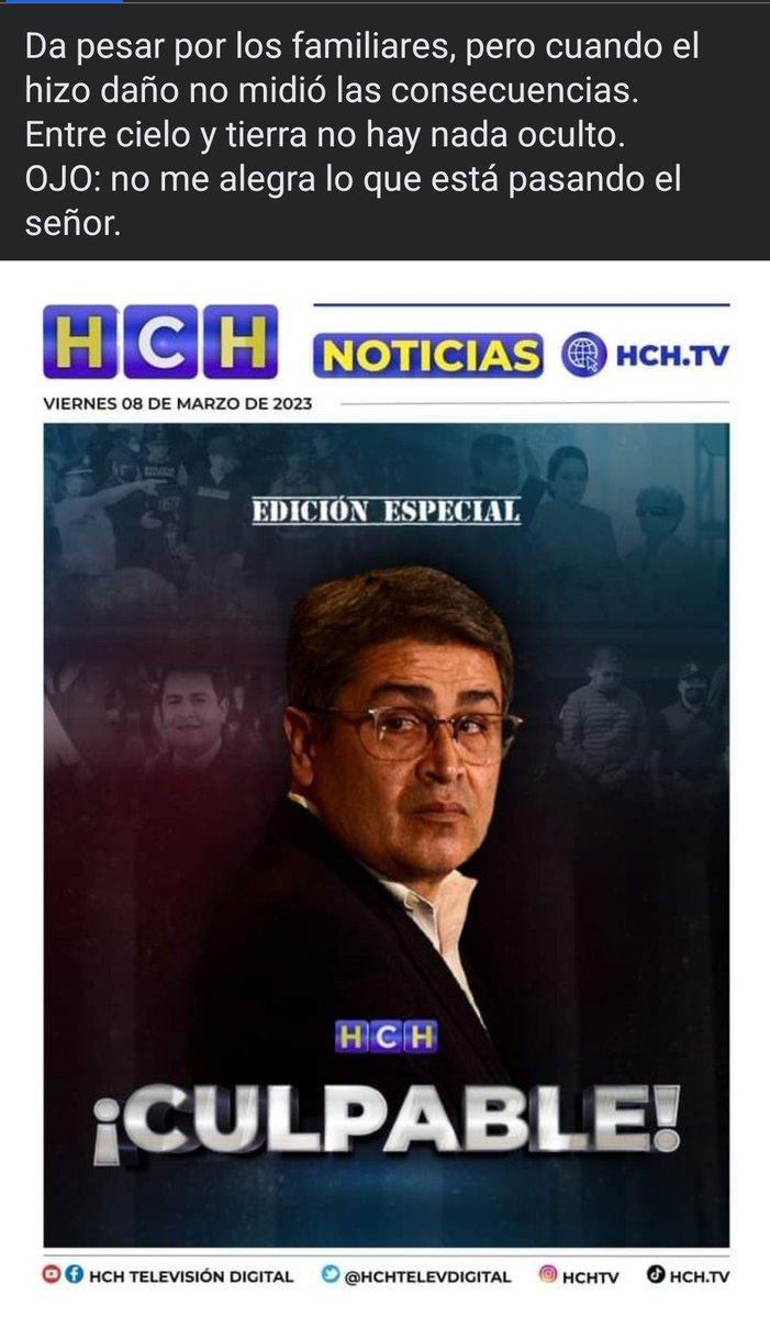 fpineda04's tweet photo. @drabermudezhn https://t.co/hDcBhv74DL