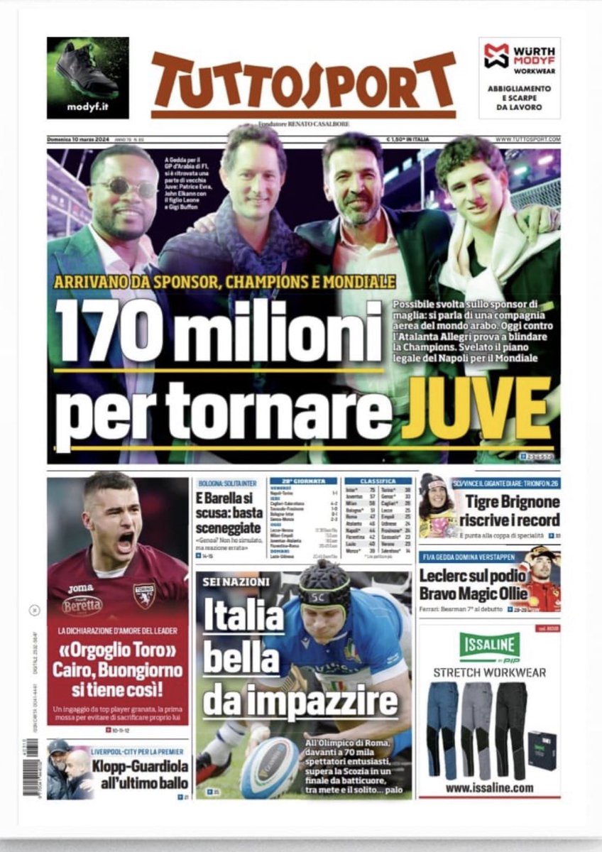 Una squadra che merita solo elogi: Como – Inter 0-2 – BUU.ZONE, image size:848x1200