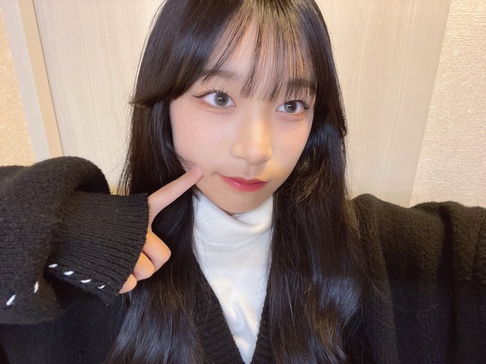 Twitterのコスプレ画像30