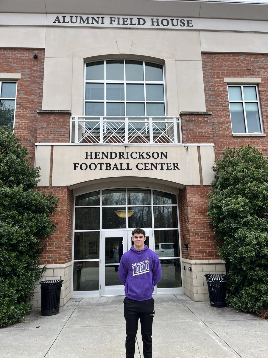 Stuart Williams tweet media