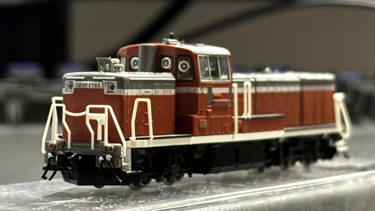 TOMOくんさんじゃん？ on X