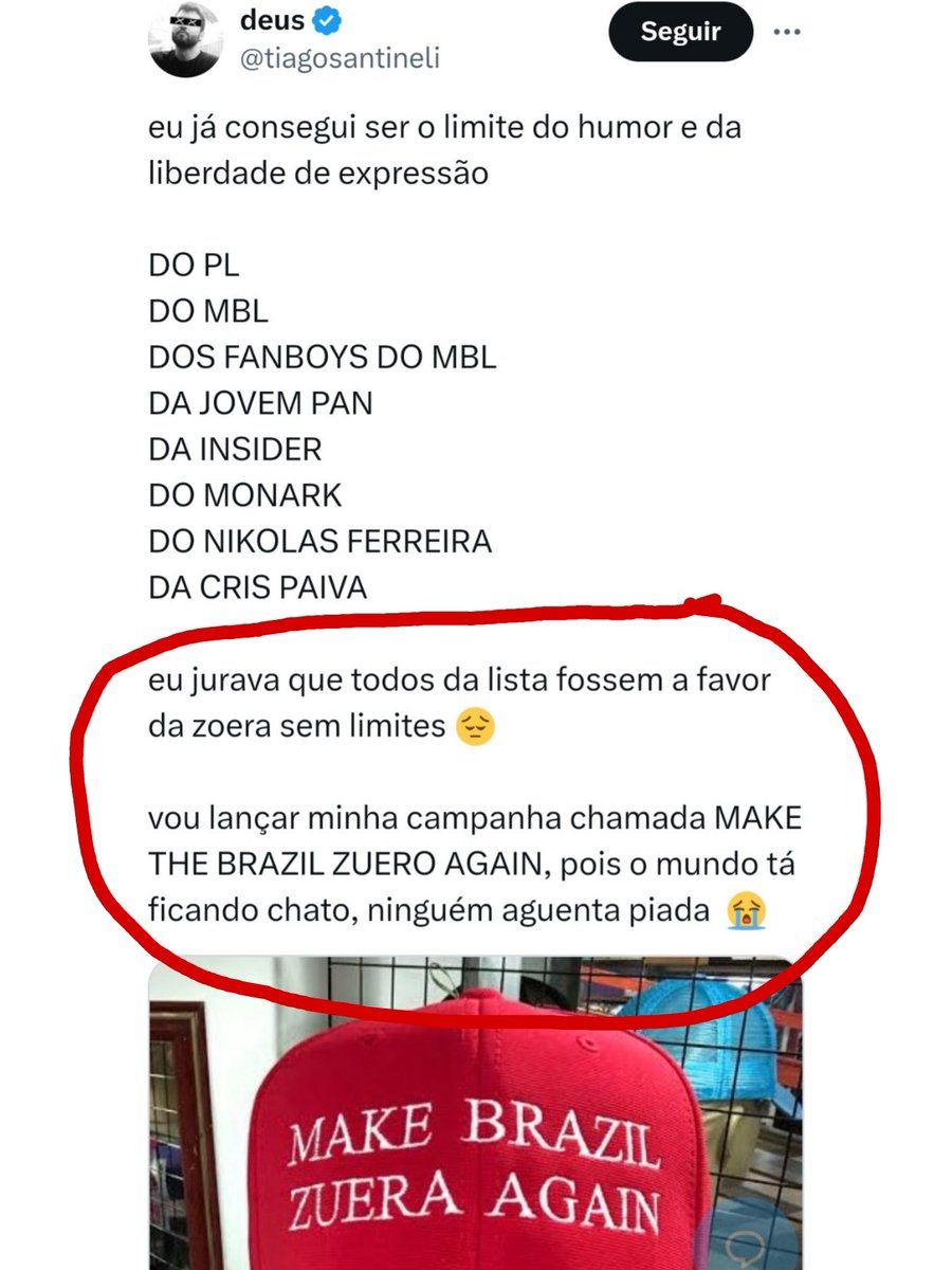 HINO DA ZUEIRA - SÃO PAULO, image size:900x1200