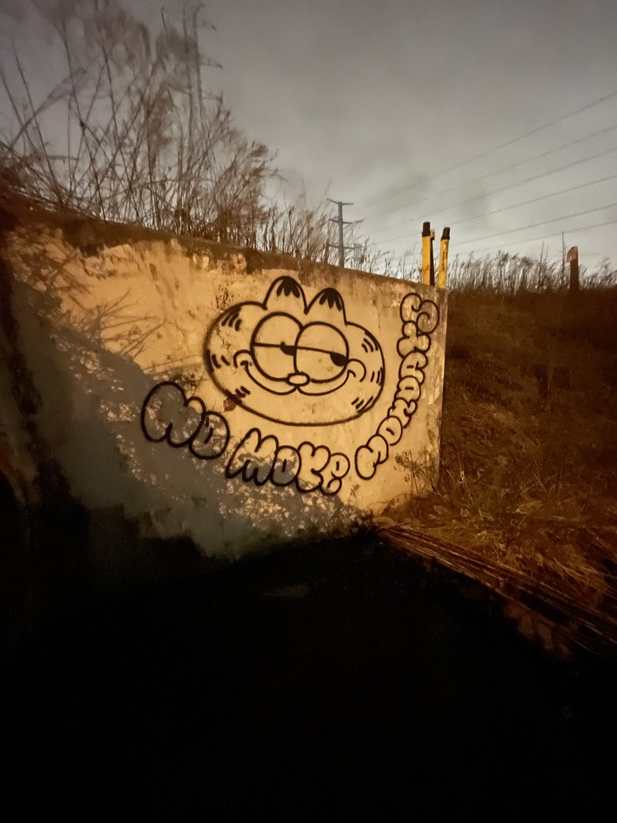 nat (@natazilla) on Twitter photo 