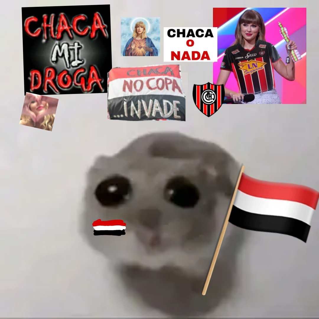 nahiicachj_'s tweet photo. https://t.co/TlMHgITIl8