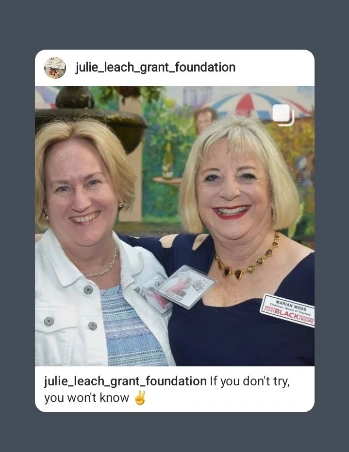 Don't give up your dream ✨️