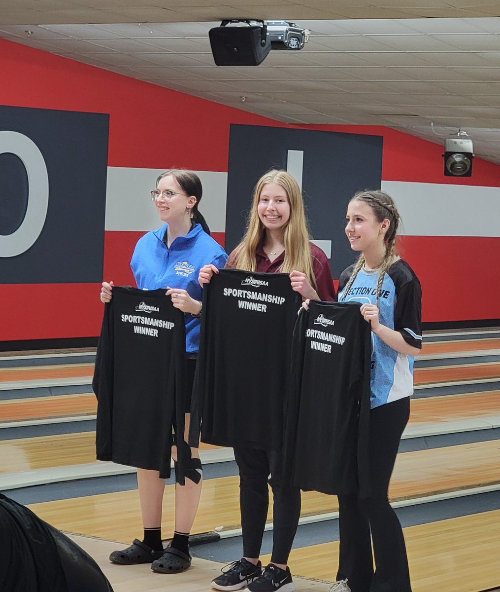 Maple Hill Wildcats tweet media