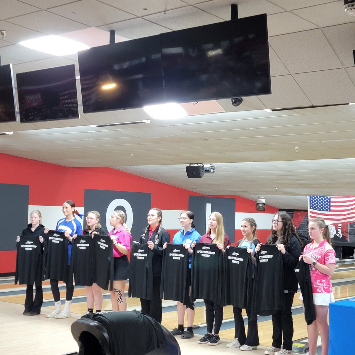 Maple Hill Wildcats tweet media