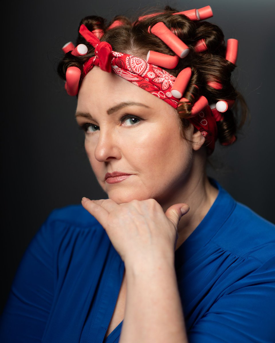 A selection of my latest headshots by Charles Doherty