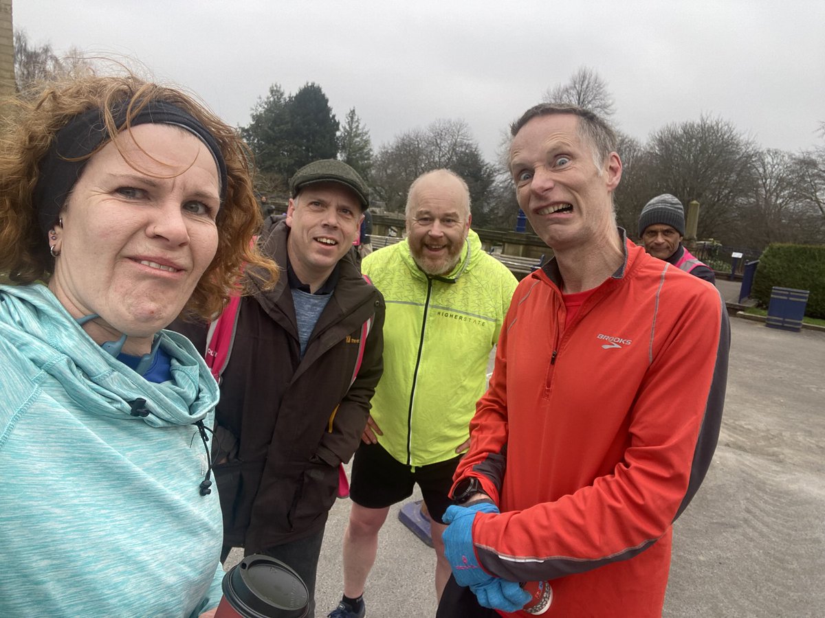 MsCopson tweet media