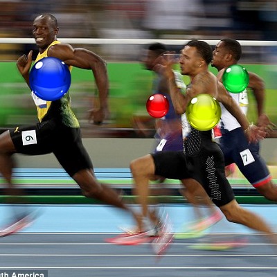 FogacaGG's tweet photo. Blue Marble is on top! 32 wins on @MarblesRush Blue Marble is on top! 32 wins on @marblesrush

#meme #memecoin #MemeCoinSeason #memes #marblesrush #mrt #bnb #binance #Bullish #Bullrun2024 https://t.co/8XnWN4ABKK