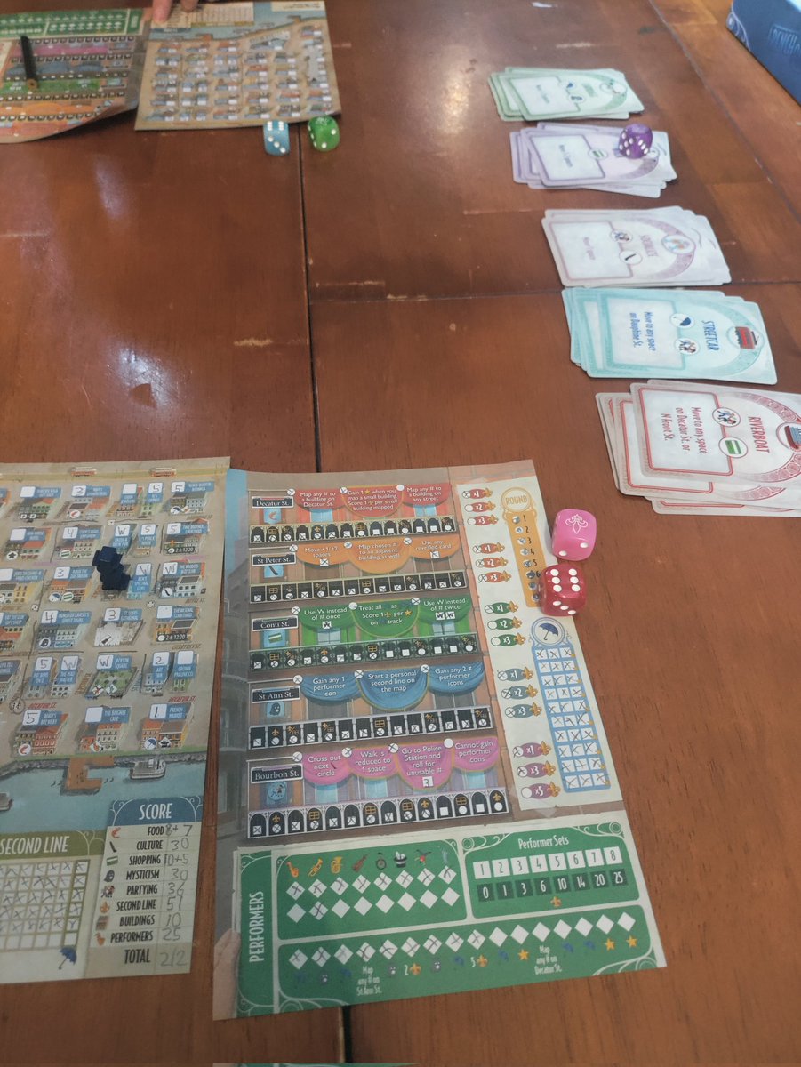 Andrew Bucholtz tweet media