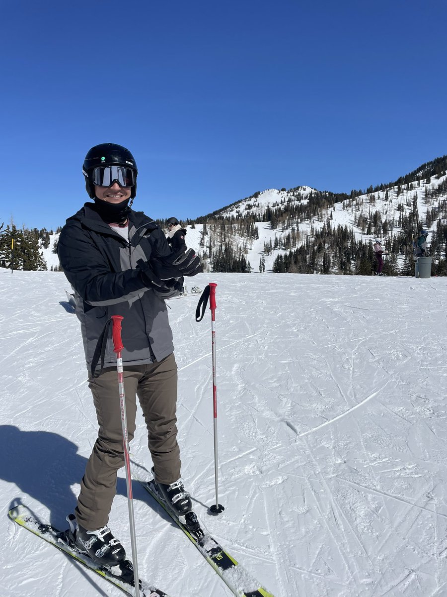 Humberto Monsivais tweet media