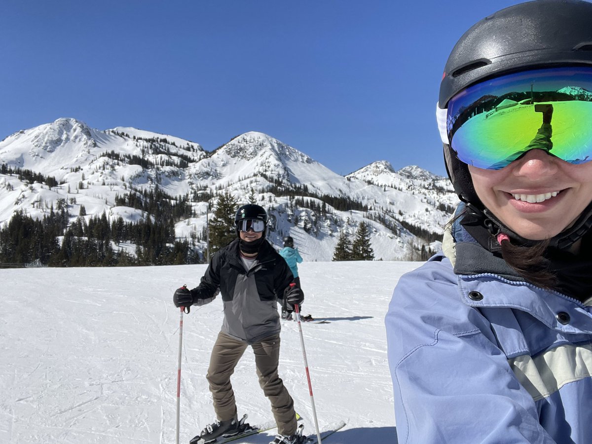 Humberto Monsivais tweet media