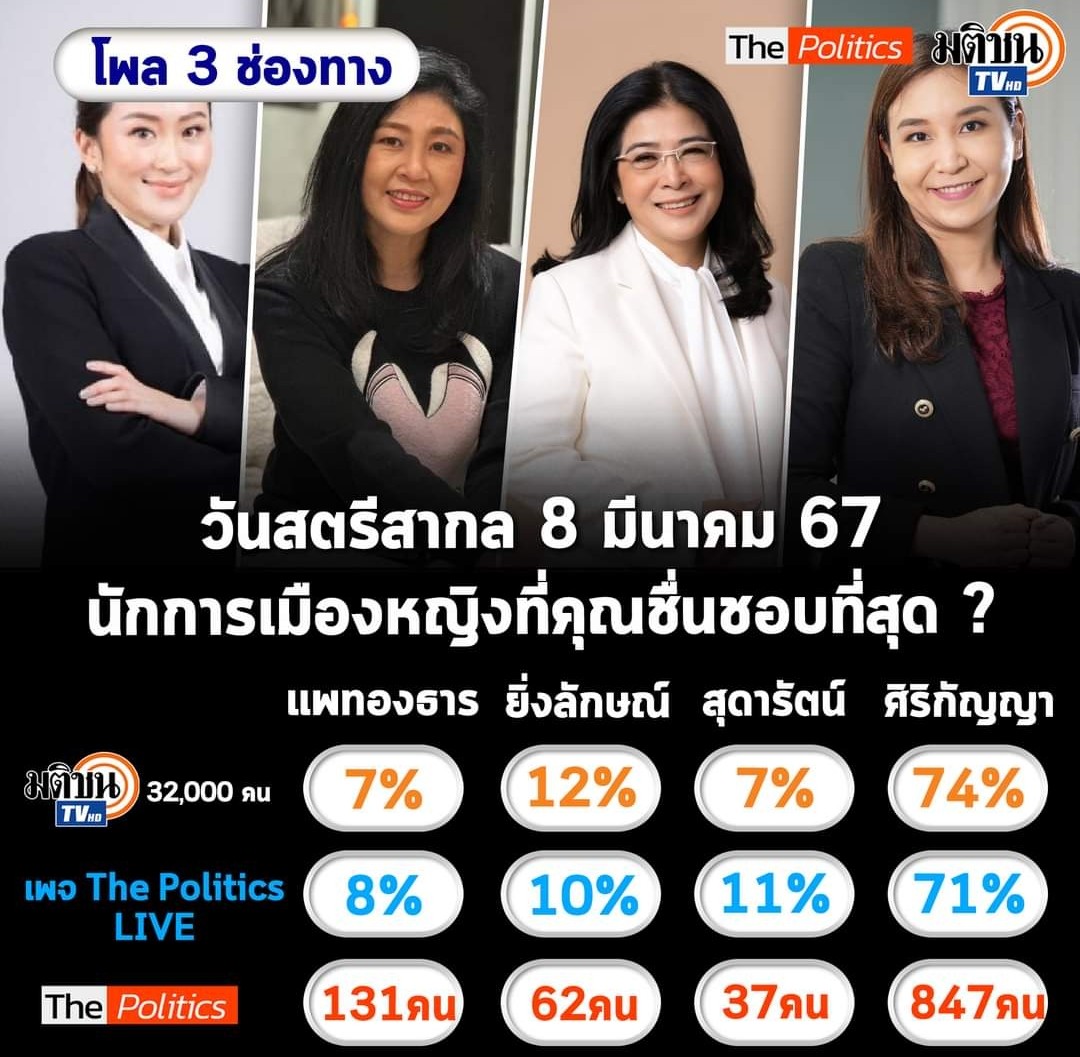 konthaiuk tweet media