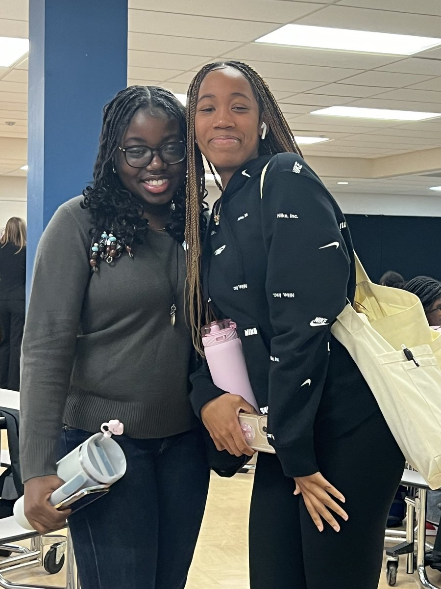 CMIT Academy (@cmitacademy) on Twitter photo Jaslyn Hayford-Winfall & Maia Wilson secured 14th place in the Novice Category at the Washington Urban Debate League, with Christian Medina & Franklyn Galley receiving the medals on their behalf. <a href="/pgcps/">PGCPS</a> <a href="/usedgov/">U.S. Department of Education</a> <a href="/Charter_PGCPS/">PGCPS Public Charter Schools</a> <a href="/MD_Charters/">MarylandCharters</a> <a href="/WUDL_Debate/">Washington Urban Debate</a> <a href="/GreatMindsSTEM/">Great Minds in STEM (GMiS)</a> <a href="/mdstemfest/">Maryland STEM Fest</a> Jaslyn Hayford-Winfall & Maia Wilson secured 14th place in the Novice Category at the Washington Urban Debate League, with Christian Medina & Franklyn Galley receiving the medals on their behalf. <a href="/pgcps/">PGCPS</a> <a href="/usedgov/">U.S. Department of Education</a> <a href="/Charter_PGCPS/">PGCPS Public Charter Schools</a> <a href="/MD_Charters/">MarylandCharters</a> <a href="/WUDL_Debate/">Washington Urban Debate</a> <a href="/GreatMindsSTEM/">Great Minds in STEM (GMiS)</a> <a href="/mdstemfest/">Maryland STEM Fest</a>