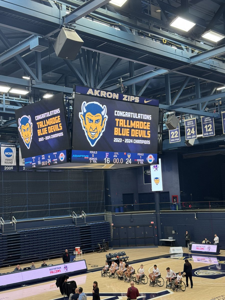 Mark Treen tweet media