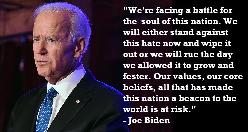 ajnamdeplume's tweet photo. @fritzie4art #GOP Translation:
"We need to get our butts in gear, make it look like we're doing something, and embezzle as much money as we can now until the end of 2024, because the #Democrats are going to kick our asses at the voting booth!"

#GetTheRedOut

#VoteBlueToProtectDemocracy https://t.co/GJ7iHXJQJ1