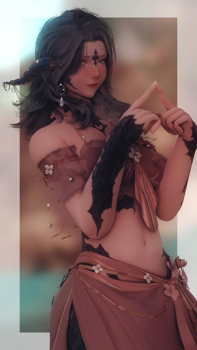 HorniLizard's tweet photo. Miss me? https://t.co/Pz8M2XhA3S